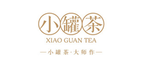 北京小罐茶